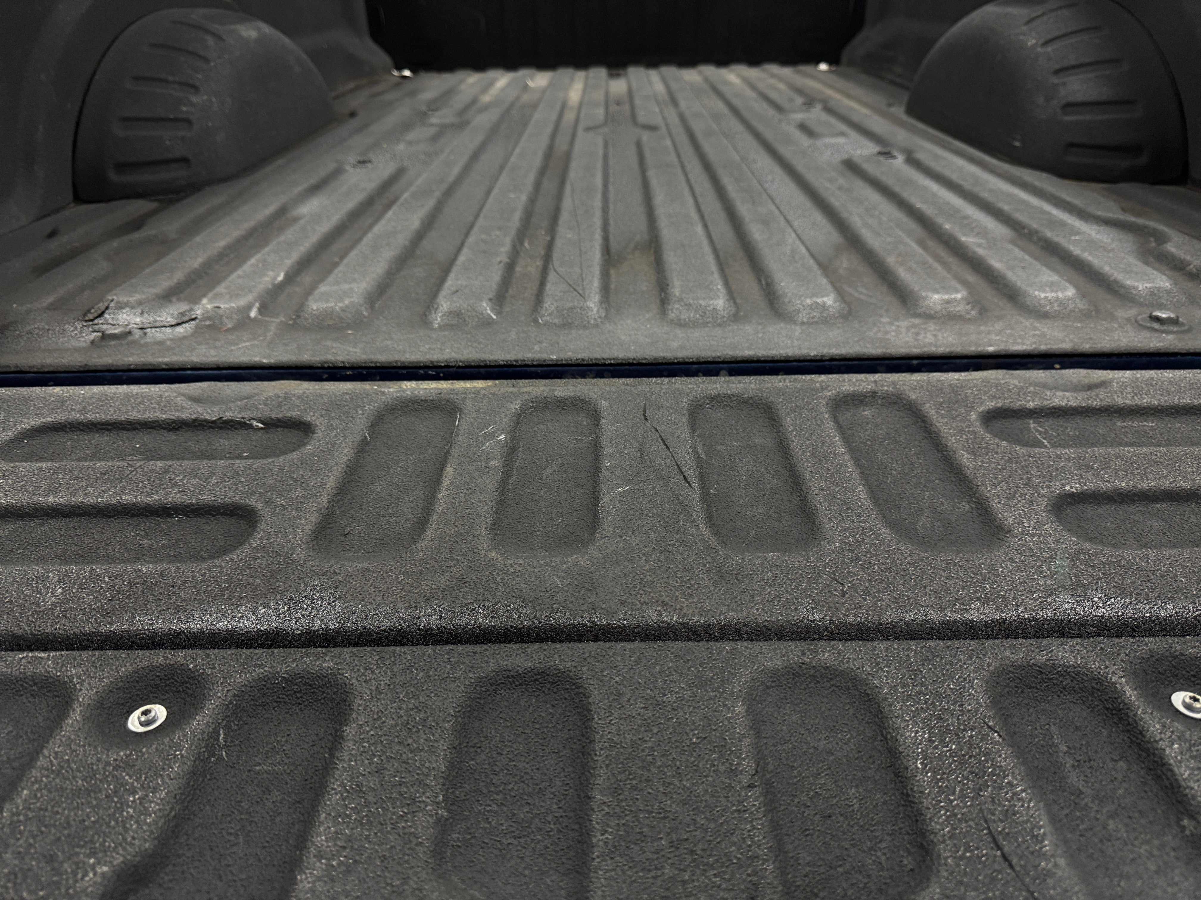 ford f-250 super duty 2017 1FTBF2B68HEB44432 image ford f-250 super duty 2017 1FTBF2B68HEB44432 image